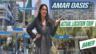 Location tour video thumbnail