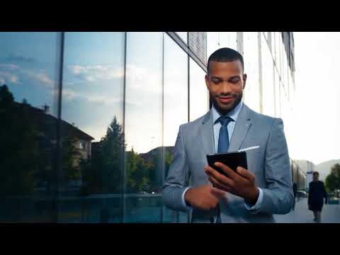 Giving Customers a Better Digital Banking Experienc