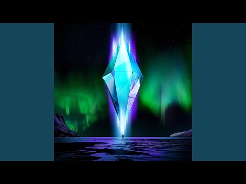 Video thumbnail for vivisect