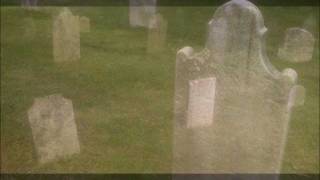 then you&#39;re dust