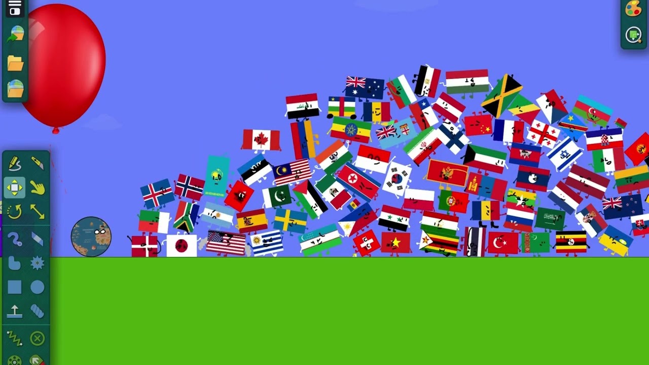 Thanks for 30,000 subscribers!!! :DDDD