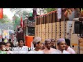 EiD Milad Un Nabi Marhaba Ya Mustafa