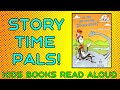 Oh Say Can You Say Di No Saur All About Dinosaurs Story Time Pals Kids Books Read Aloud