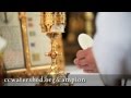 Easter Sequence, Victimae Paschali Laudes ...