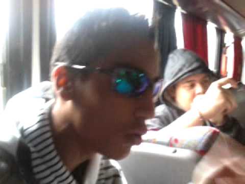 medley - mc dieguinho chavao