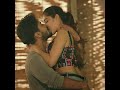 Dirty Hari Romantic Scene