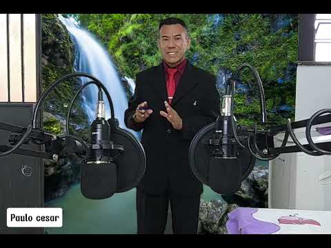 PERGUNTAS E RESPOSTAS