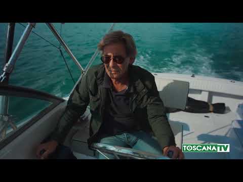 2018-12-15 FIRENZE - I CANOVA IN CONCERTO AD APRILE