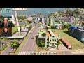 Weltpremiere! Das Late Game von Tropico 7 - mit Chefentwickler! [Deutsch] [Werbung|ad]