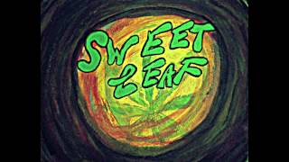 Sweet Leaf Reggae - Straight and Narrow