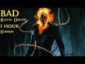 royaldeluxe_bad