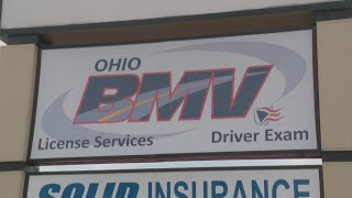 Ohio’s BMV registrar says state not direct source of solicitations sent to drivers