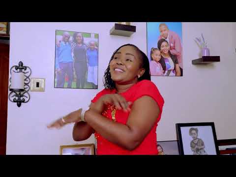 Shiru Wa Gp - Gwakwa (Official Music Video)Dail *860*921# TO GET YOUR SKIZA