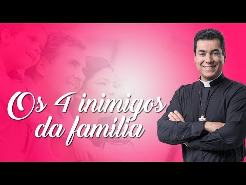 download lagu mp3 mp4 Inimigos Da Família, download lagu Inimigos Da Família gratis, unduh video klip Inimigos Da Família
