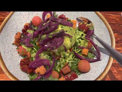 La Pepita | Where you will find the best tapas in Barcelona