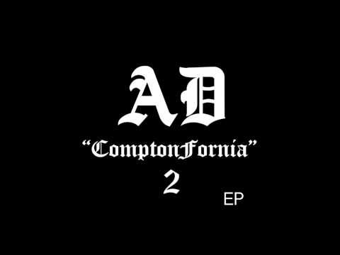 AD feat. Glasses Malone & Rich Rocka - "SuperHero" OFFICIAL VERSION