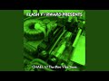Numinous (Remastered Original Mix)