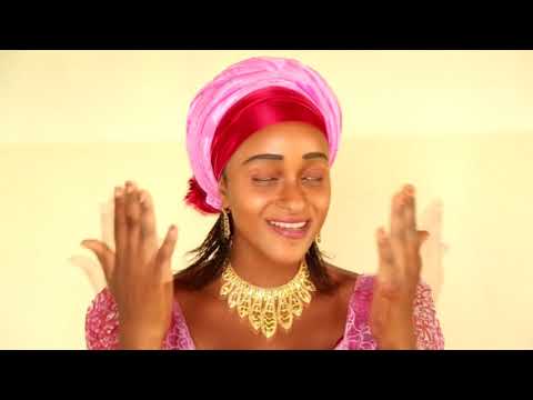 musique foulbe babba sadou titre lamido gombe