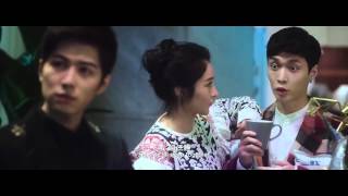 从天儿降 video