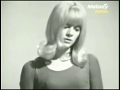 Sylvie Vartan: Par Amour, Par Pitié (1967) - French/English subtitle