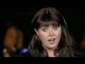 Sarah Brightman - ANDREA BOCCELLI - TIME TO ...