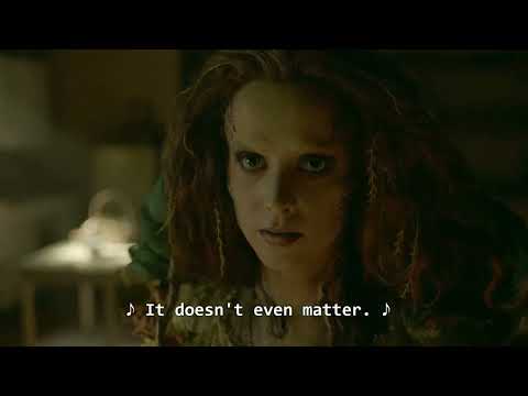 In The End - Legacies 1x05 Music Scene