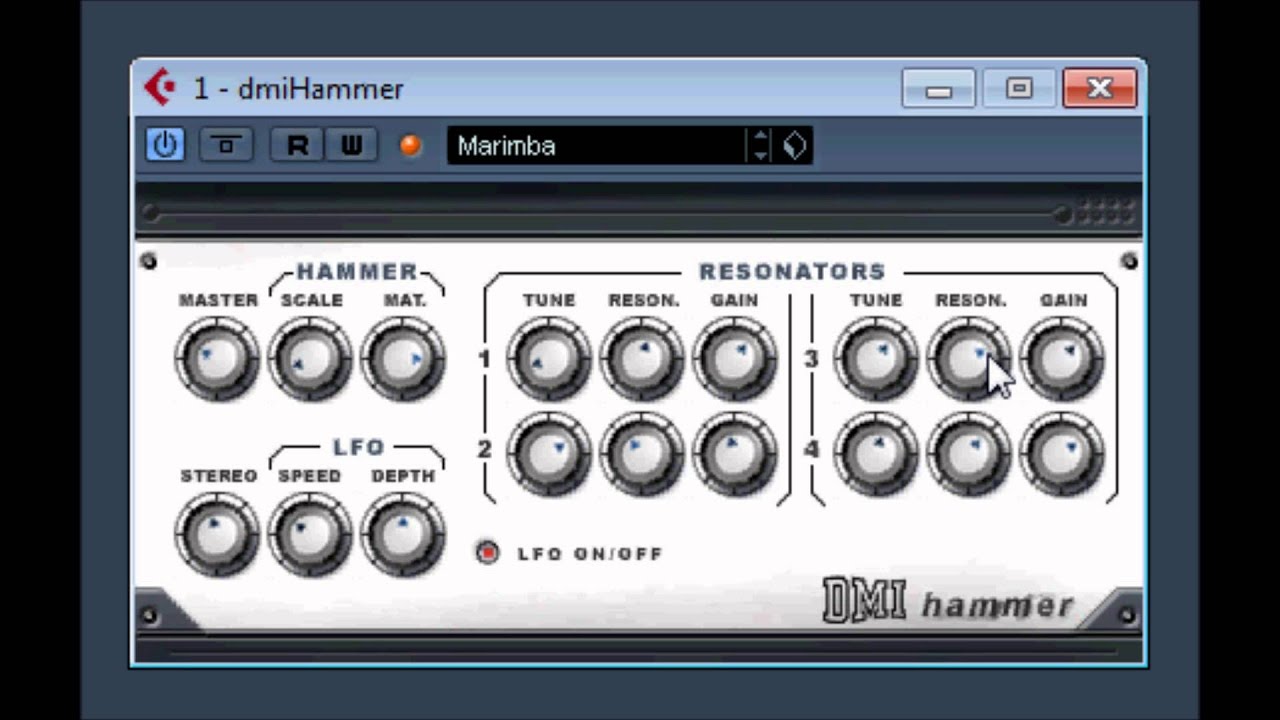 Video 2bf8dcdc-b843-46b4-934c-f46b83494a74