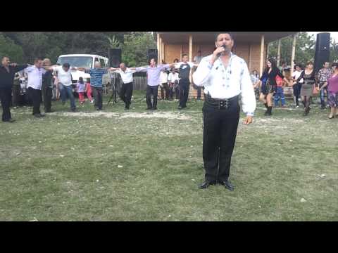 hora launele de jos 2013 by SYLE HD