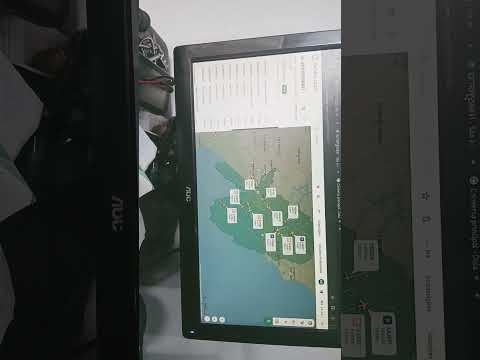 15 de setembro de 2026