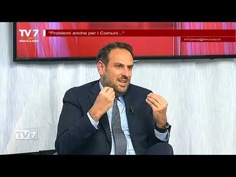 TV7 CON VOI SPECIALE SERA DEL 22/2/22 (8 di 8)