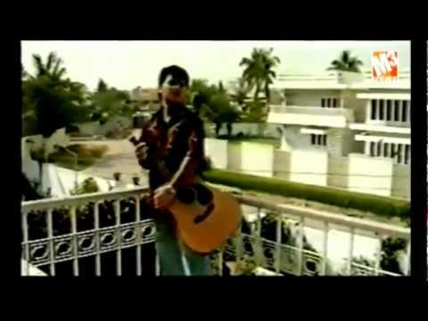 Purani Jeans - Ali Haider
