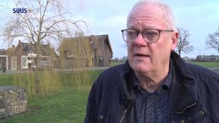 Download lagu Asten Nu - Onweerstaanbaar Asten mp3