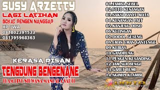 Download lagu PILIHAN TEMBANG KEREN TENGDUNG BENGENAN VERSI LATIHAN SUSY ARZETTY FEAT NIRWANA MANDALA SAKTI TEAM mp3 Download lagu PILIHAN TEMBANG KEREN TENGDUNG BENGENAN VERSI LATIHAN SUSY ARZETTY FEAT NIRWANA MANDALA SAKTI TEAM mp3