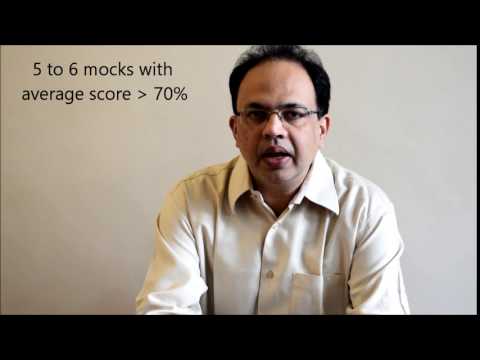 11 Project Management PMP Certification Exam Prep 2 Days Crash Course, Location: Pune