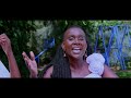 KARURA VOICES Mbele Ninaendelea OFFICIAL VIDEO