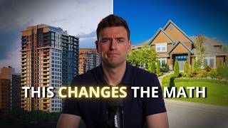 Thumbnail for Renting vs. Buying a Home: The Case for Owning