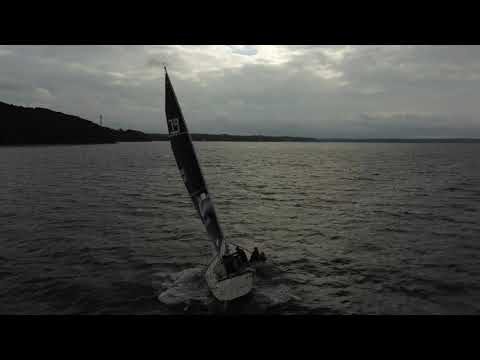 X-79 German Open 2021 - Fotoshootings & Training