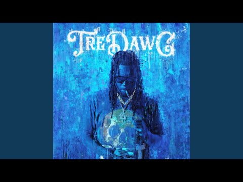 Wish A Nigga Would (feat. Dee Jackson)