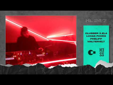 [] HEISS LIVE 24/7 [] WALTERVELT