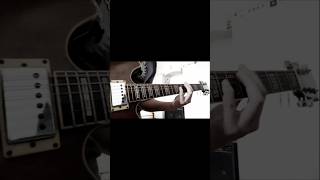 CANNIBAL CORPSE - NECROPEDOPHILE #shorts #deathmetal #metal #guitar #cover #cannibalcorpse