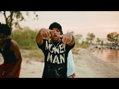 Selfpaidkoz x oppastoppawikk -Confirmed Kill