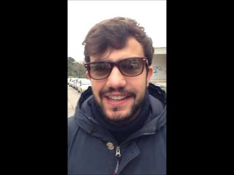 Felice na cosa fina!!!!!!!!!!!!!!!!!!!!!!!!!!!!!!!!!