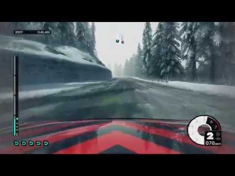 Let's Play Dirt 3 - #12 - Gymkhana ... nicht für mich