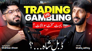 Forex Trading Insights — Full Breakdown & Transcript