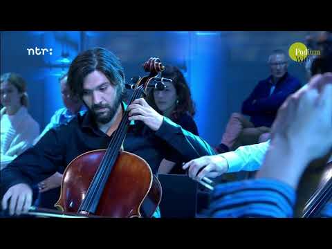 Jan Brandts Buys - Romantische Serenade | Podium Witteman