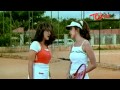 Balakrishna Romantic Play With Ramyakrishna