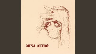 Ossessione '70 (2001 Remastered Version)