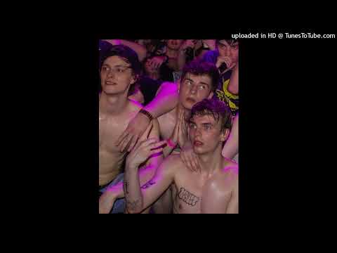 *FREE FOR PROFIT* MAYOT  x UGLYSTEPHAN x PINQ x LOVV66 TYPE BEAT  - CASTEL - 137