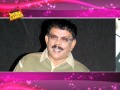 Bollywood X Tra Large Akki Aamir Come To Priyadarshan S AID S