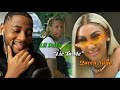 Queen Naija - Lie To Me ft. Lil Durk 🔥 REACTION Queen Naija - Lie To Me ft. Lil Durk 🔥 REACTION
